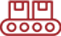 Shaoxing Hongbolang Building Materials Technology Co., Ltd.